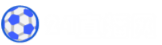 青島產(chǎn)權(quán)交易所logo